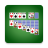 icon Solitaire 4.3.0-24062778