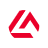 icon Eurobank 4.13.0