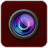 icon Good camera 3.5.4