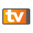 icon ModernTV 2.81.147