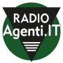 icon Radio Agenti.IT untuk tecno W1