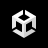 icon Internal Organs 3D Anatomy 2.9.12
