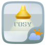 icon Cosy Style Reward GO Weather EX