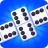 icon Dominoes 3.4.19