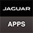 icon com.bosch.myspin.launcherapp_jaguar 2.10.0