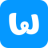 icon whatsupintown 1.0.25