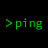 icon Ping 1.16.4