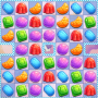 icon Candy Carnival untuk tcl 562