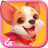 icon com.YouXin.SunnyPuppiesUS 2.3.1