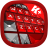 icon Sense Keyboard 1.0.23