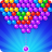 icon Bubble Shooter Legend 2.86.1