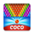 icon Bubble CoCo 2.6.6.2