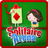 icon Solitaire Arena 02.02.01.01