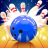 icon Galaxy Bowling 3D 15.2