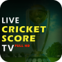 icon Live Cricket TV - HD IPL 2022 untuk intex Cloud Force