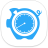 icon Hours Tracker 5.0.11