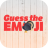 icon Guess The Emoji 10.0.24