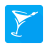 icon My Bar 2.6.3