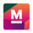 icon Migros Bank 9.6.1424