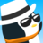 icon Penguin Rescue! 2.1