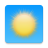 icon Weather Office 2.8.4