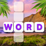icon Word Maker: Words Games Puzzle untuk ivoomi i1s