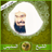 icon Quran-Sudais 1.2