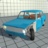 icon Simple Car Crash Physics Simulator 5.3.6