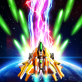 icon Lightning Fighter 2: Space War untuk neffos C5 Max