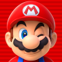 icon Super Mario Run untuk Samsung Galaxy Tab 4 7.0