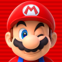 icon Super Mario Run untuk Samsung Galaxy Grand Prime