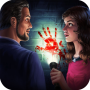 icon Murder by Choice: Mystery Game untuk Texet TM-5005