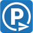 icon SMS Parking 6.1.6