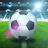 icon Happy Football 1.0.7