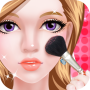 icon Wedding Make Up untuk DEXP Ixion M545