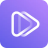 icon SPlayer 1.0.46