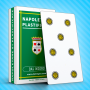 icon Scopa Dal Negro untuk THL T7