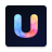 icon Aura 4.8.2