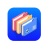 icon PDF Reader 34.7