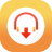 icon Free Music 1.2.5