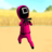 icon Squid Game 3D 0.1