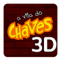 icon Vila do Chaves 3D