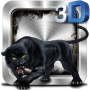 icon Real Panther Simulator