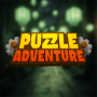 icon Puzzle Adventure