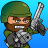 icon Mini Militia 5.3.7