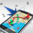 icon GPS Maps and Navigation World 1.0