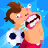 icon Football Killer 1.0.21