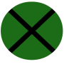 icon HOVBX untuk zen Admire Unity