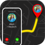icon Number Locator