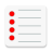 icon Reminders 3.0.7